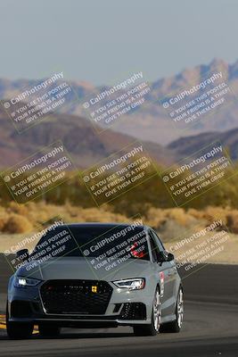 media/Dec-10-2022-Club Racer Events (Sat) [[93efa3a043]]/Intermediate Low-Green/Session 1 (Turn 10)/